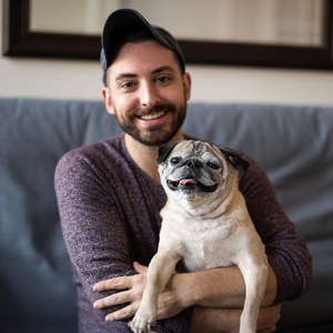 Team Page: Team Noodle